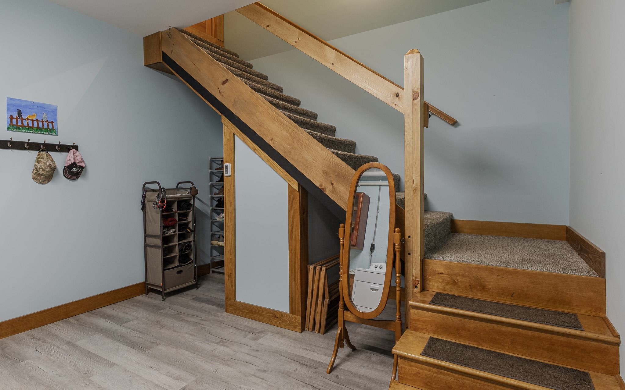 property viewer photo 35