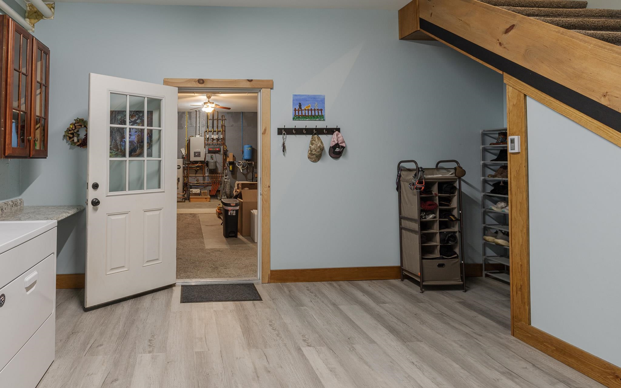 property viewer photo 36