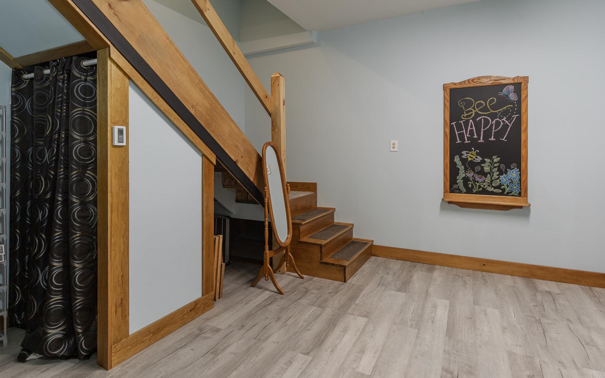 property viewer photo 37