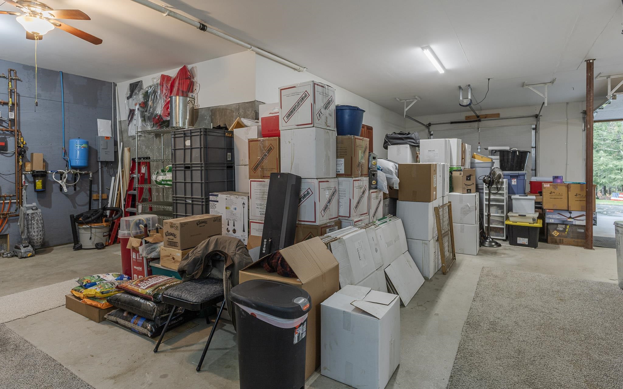 property viewer photo 39