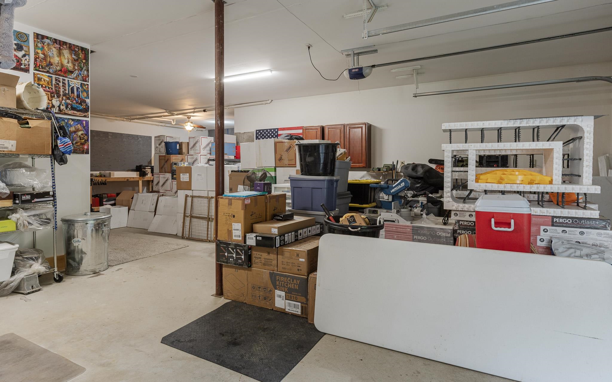 property viewer photo 40