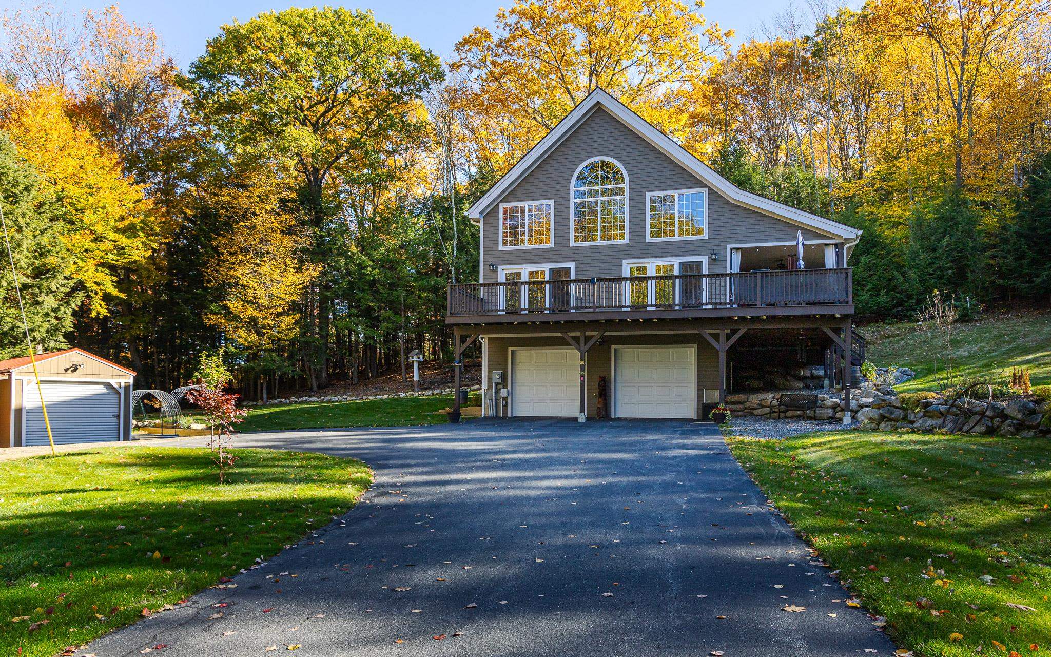 property viewer photo 41