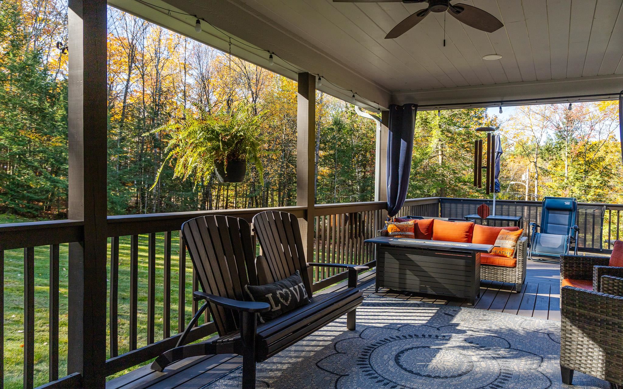property viewer photo 42