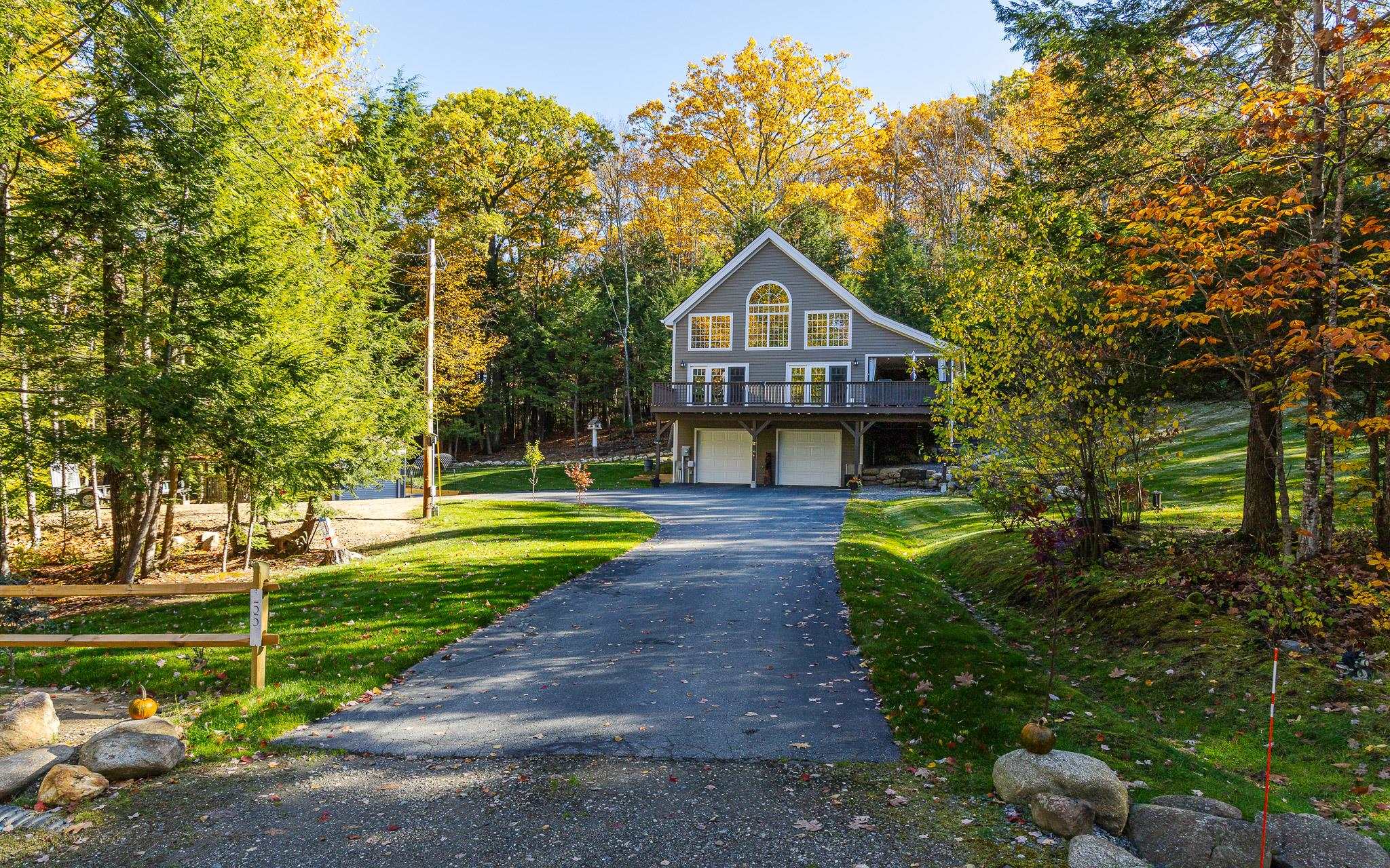 property viewer photo 43