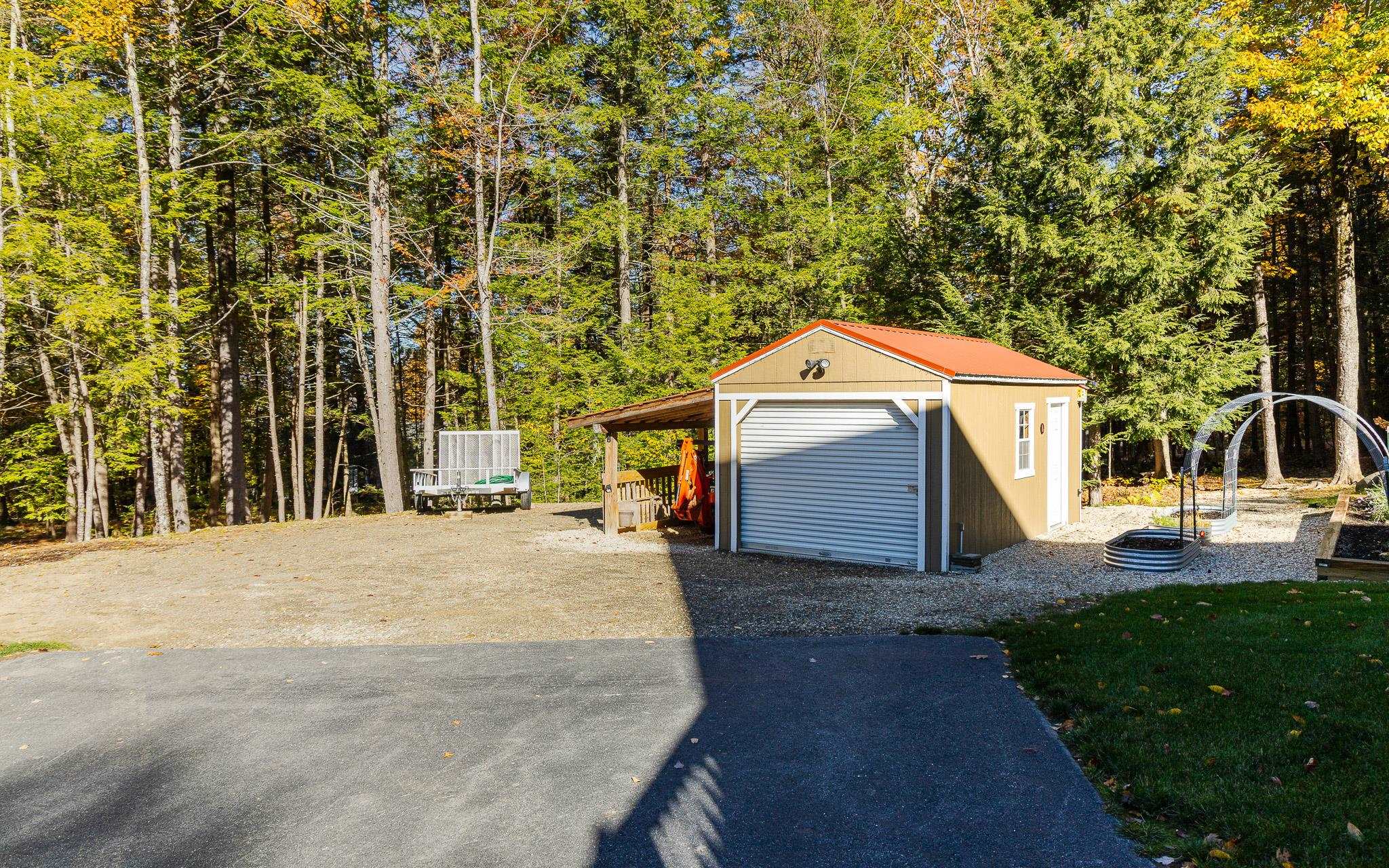 property viewer photo 44
