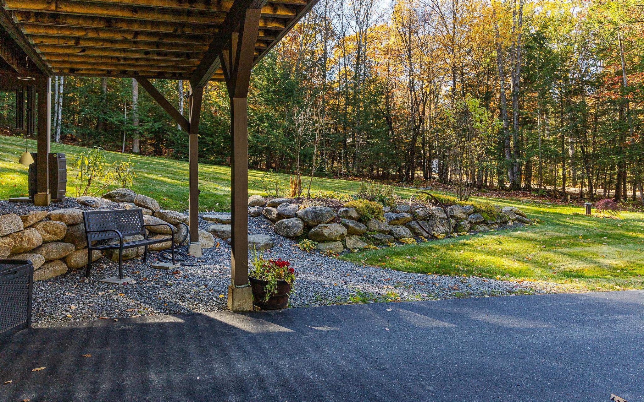 property viewer photo 45