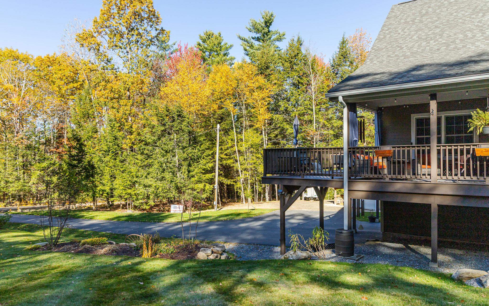 property viewer photo 46