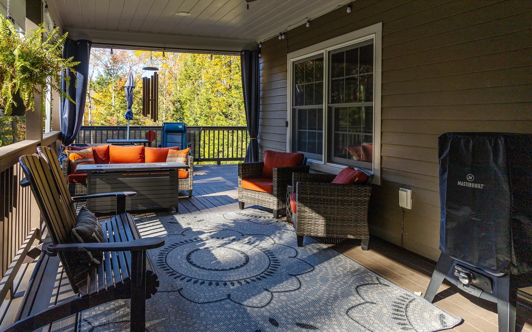 property viewer photo 47