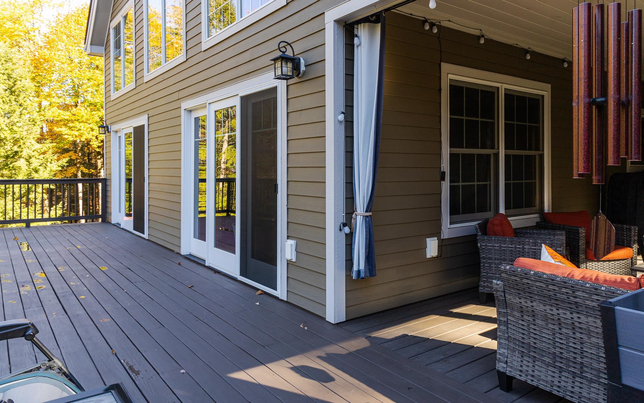 property viewer photo 48