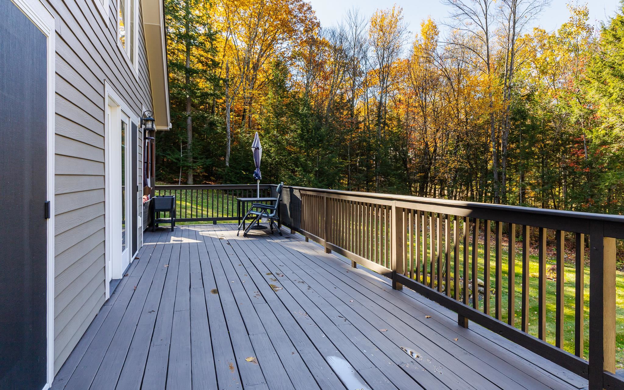 property viewer photo 49