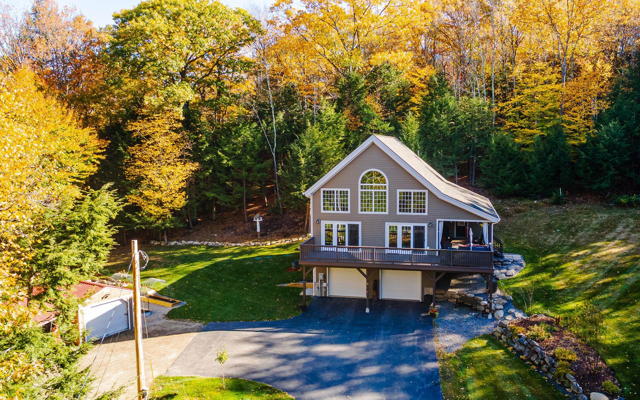 property viewer photo 5
