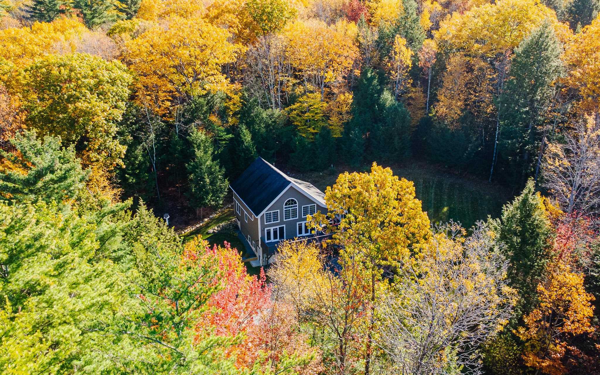 property viewer photo 50