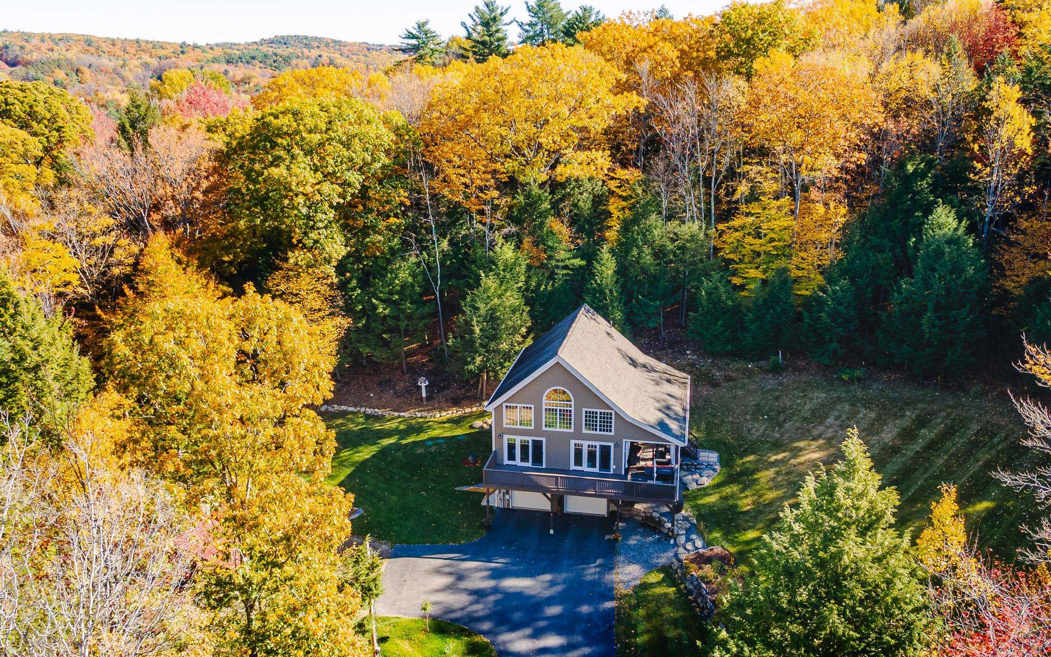 property viewer photo 51