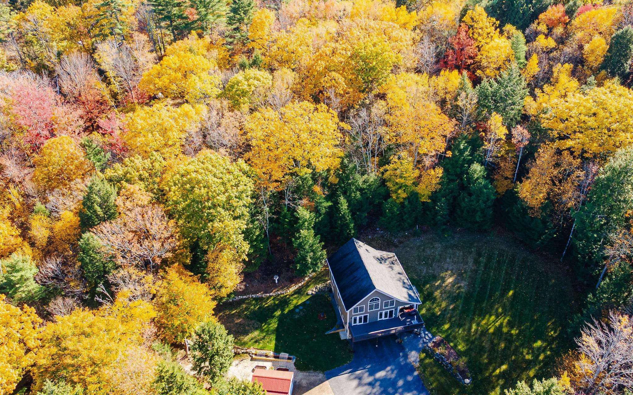 property viewer photo 53