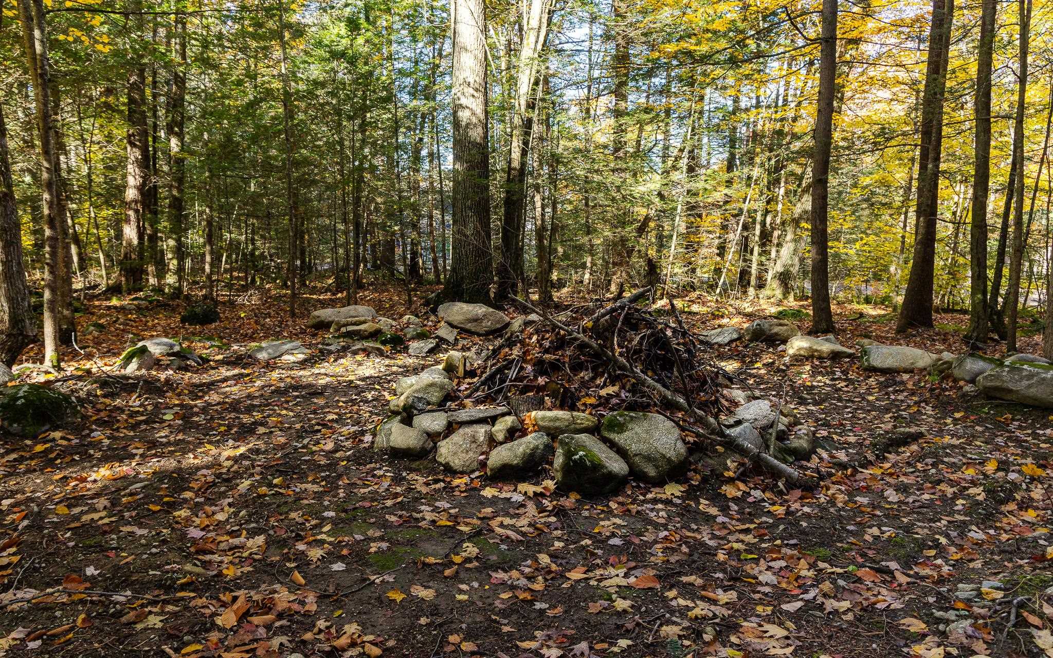 property viewer photo 55