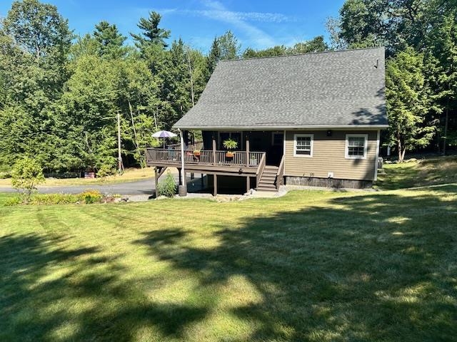 property viewer photo 6