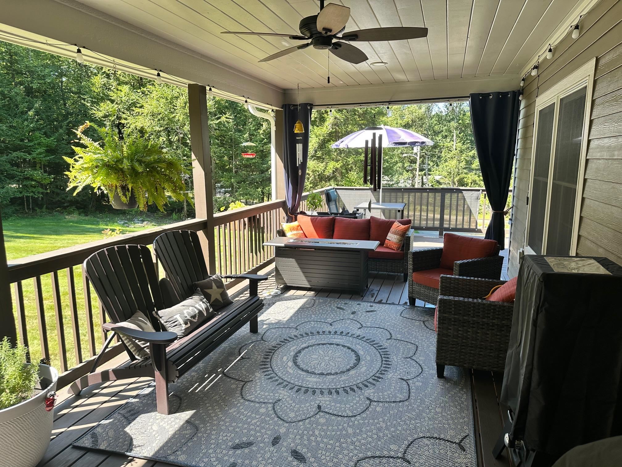 property viewer photo 7