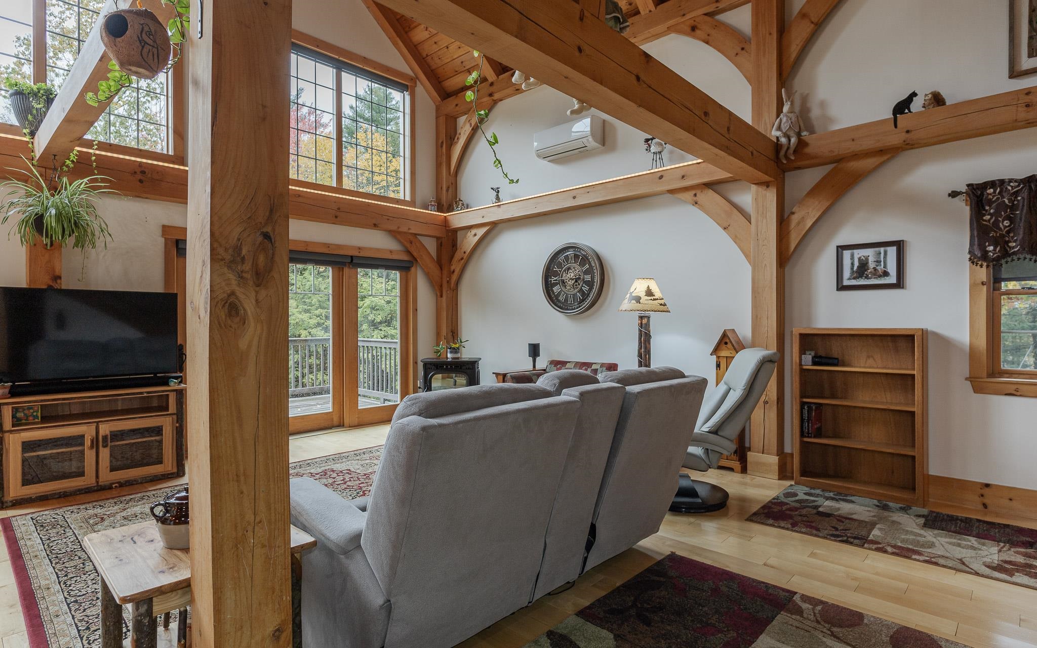 property viewer photo 8