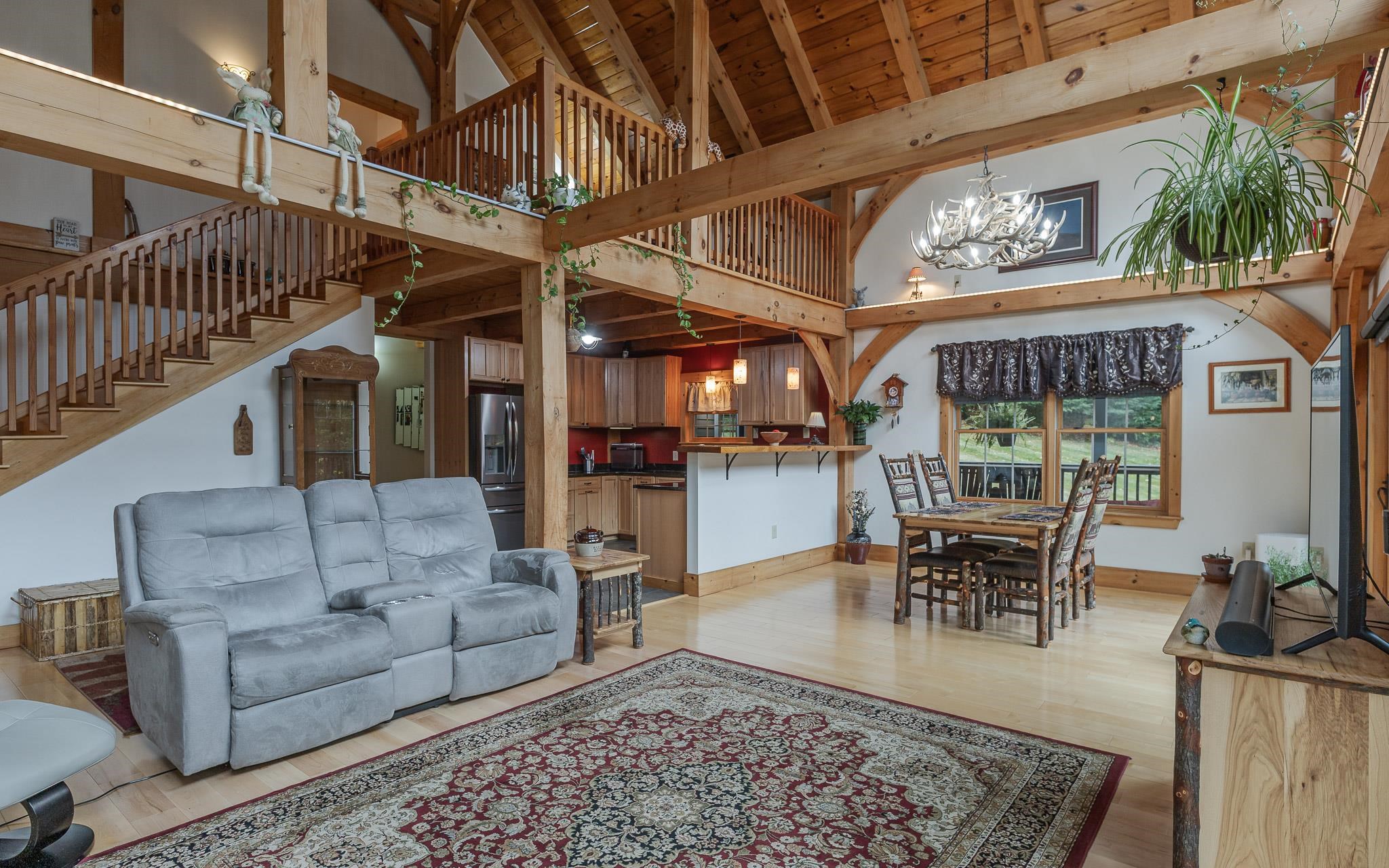 property viewer photo 9