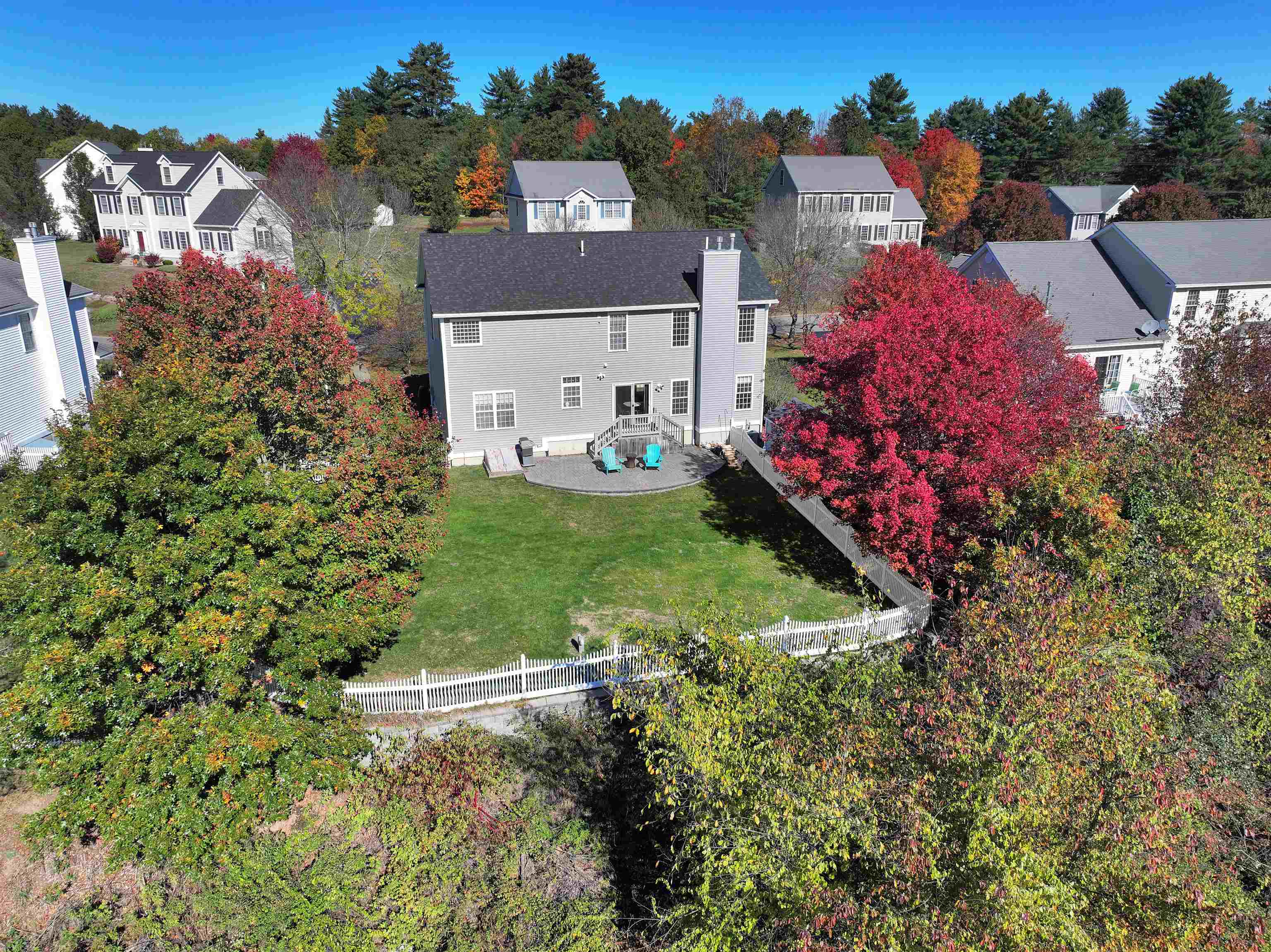 main property photo 35