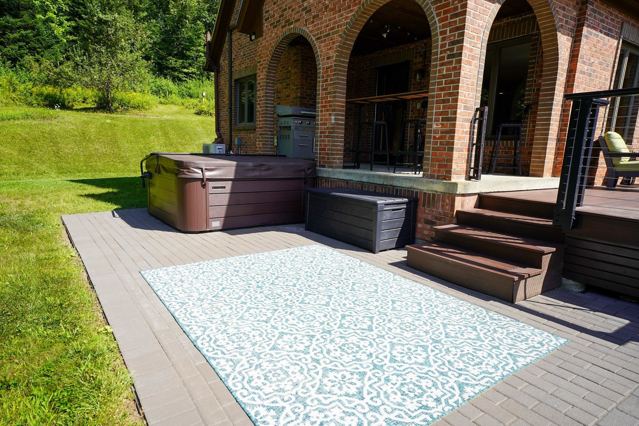 main property photo 28