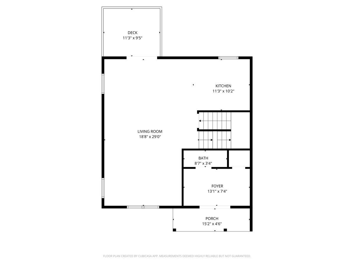main property photo 34