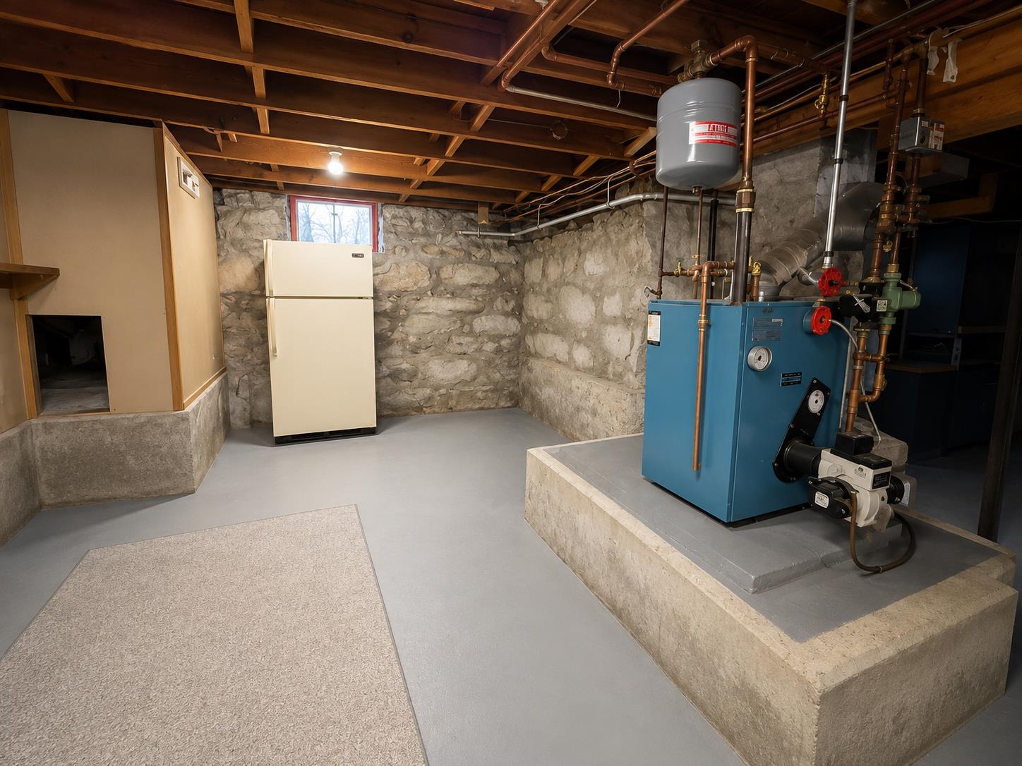 main property photo 20