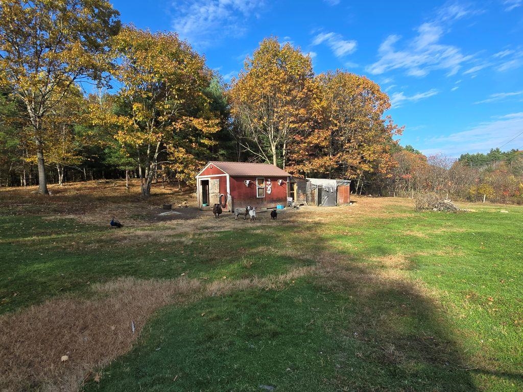 main property photo 15
