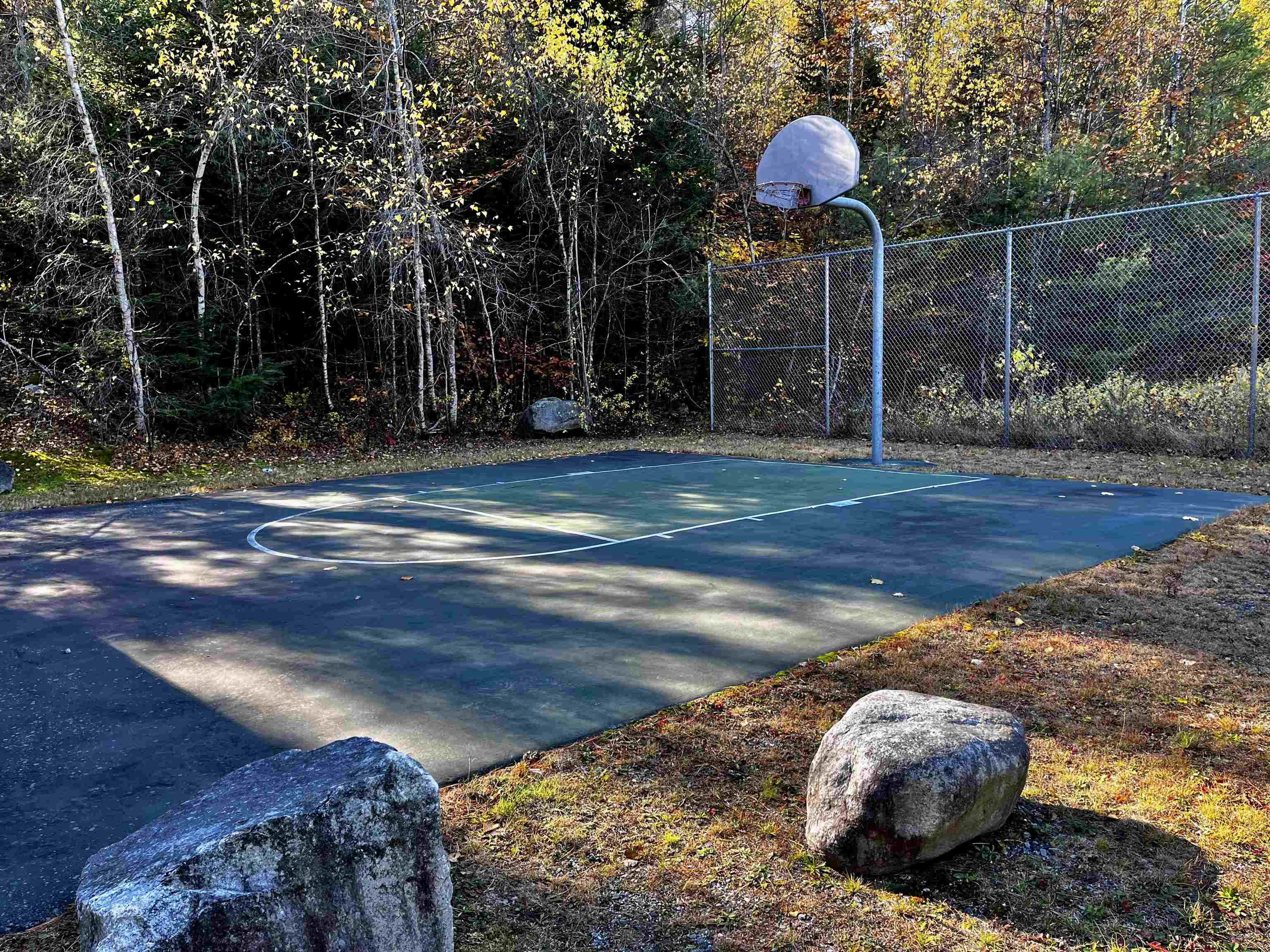 main property photo 49