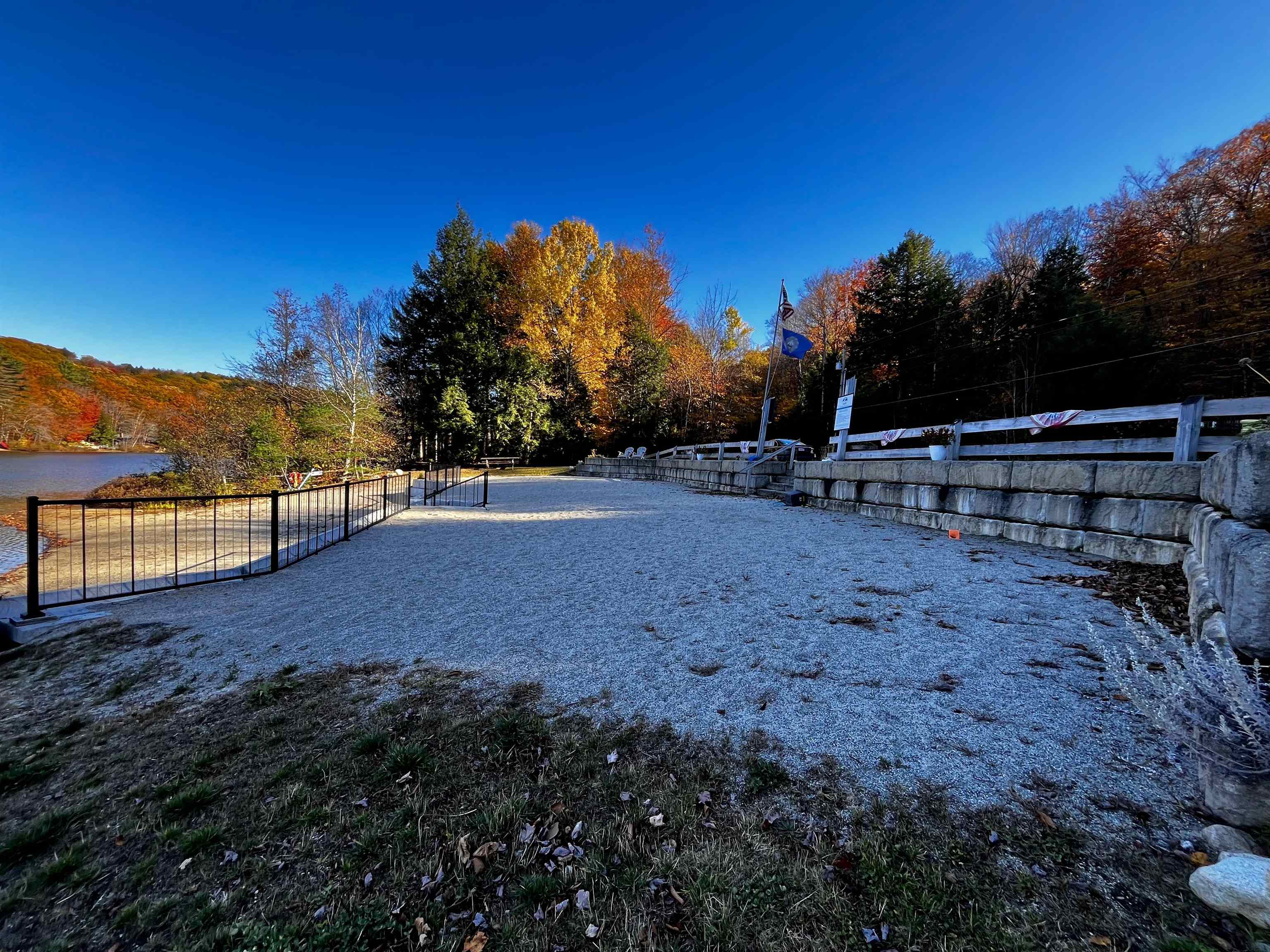 main property photo 53