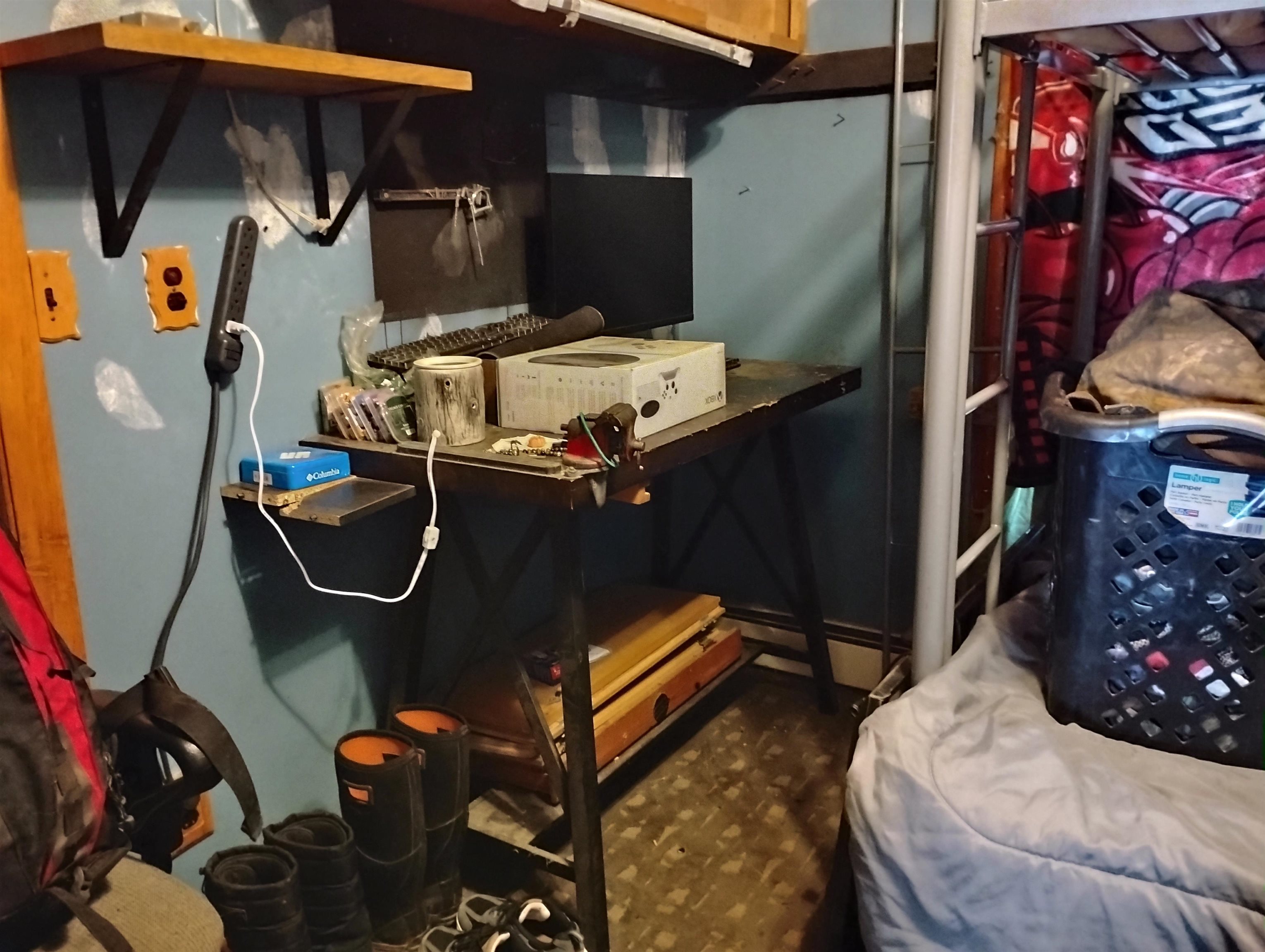 main property photo 19