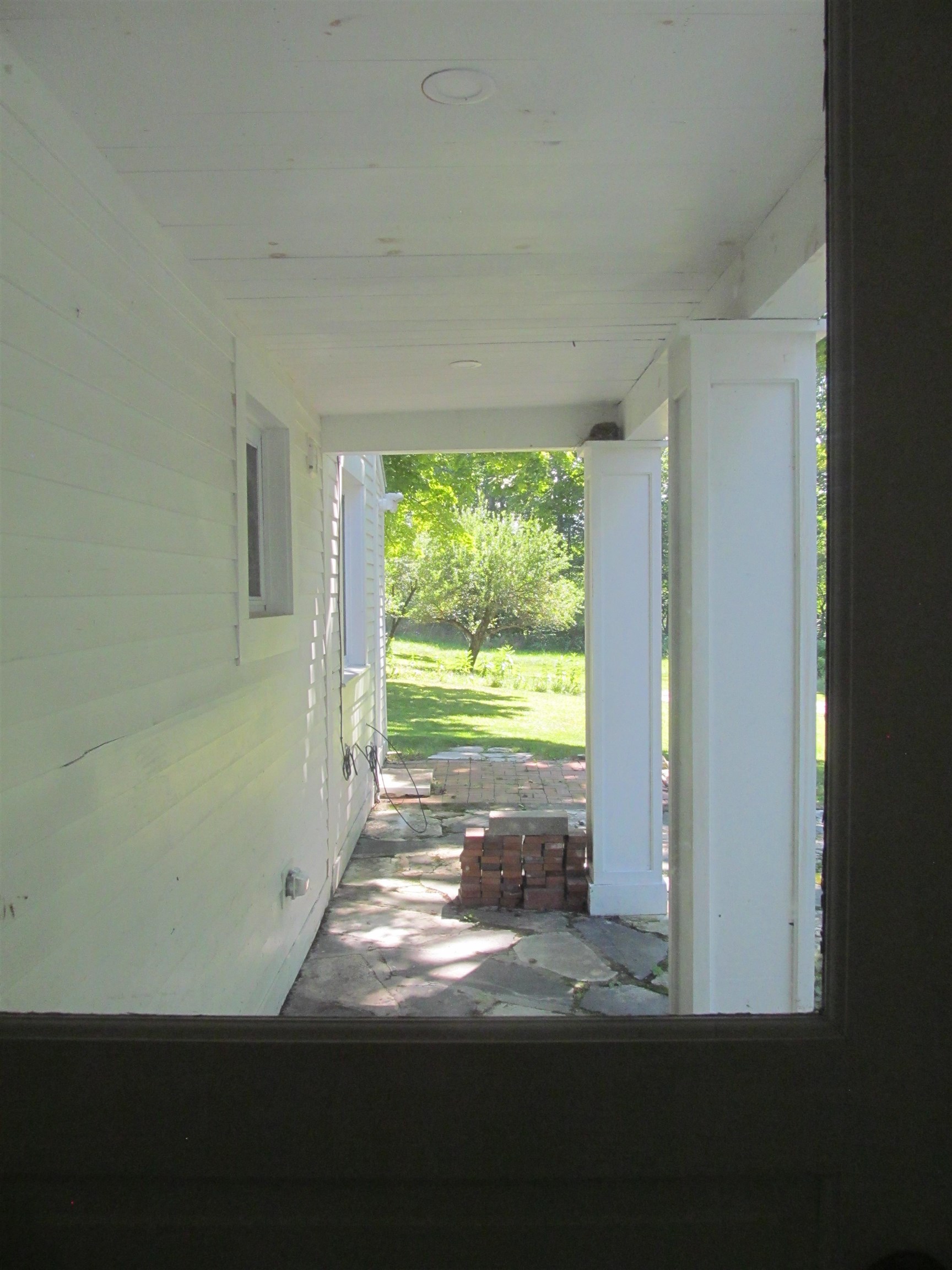 main property photo 46
