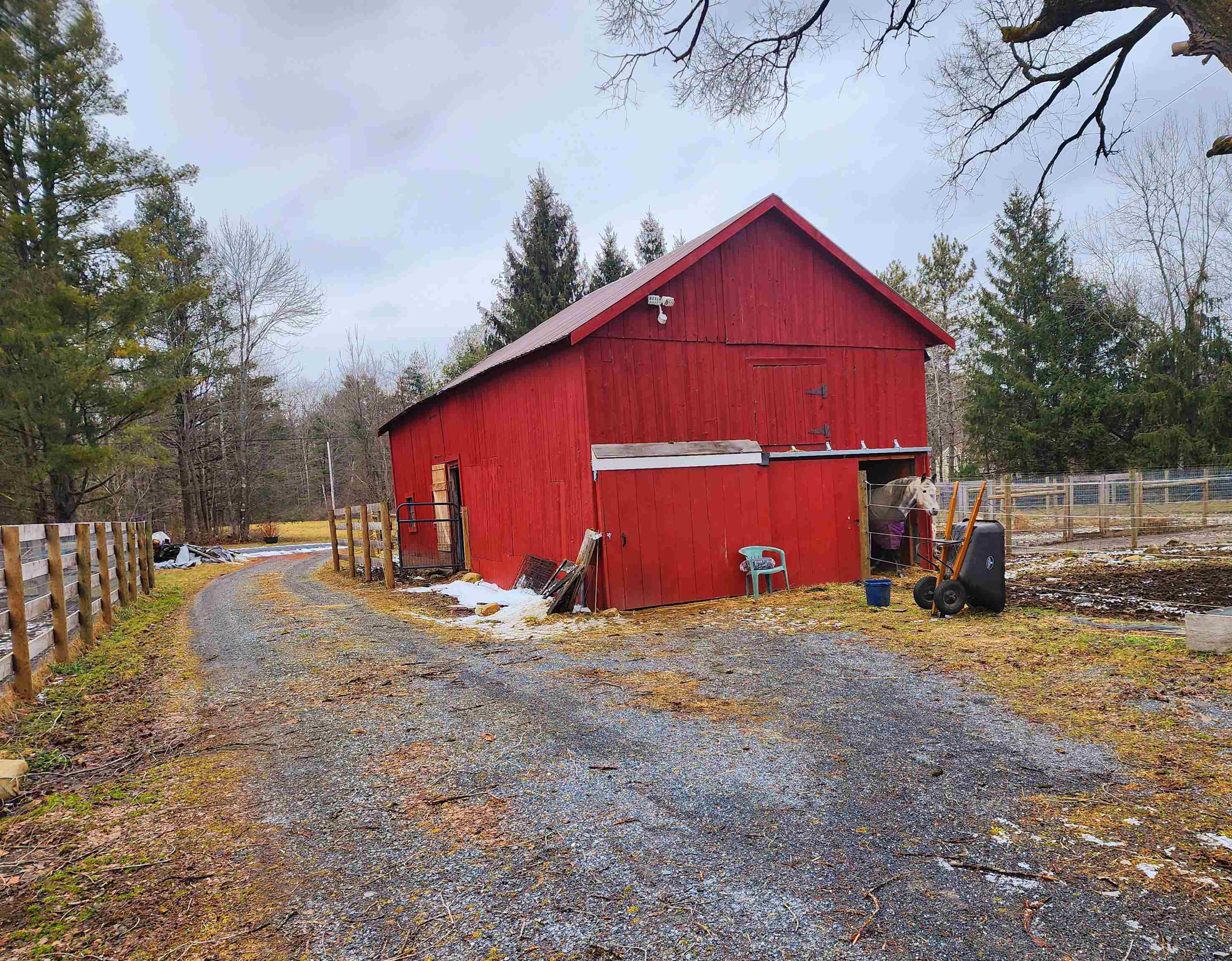 main property photo 52