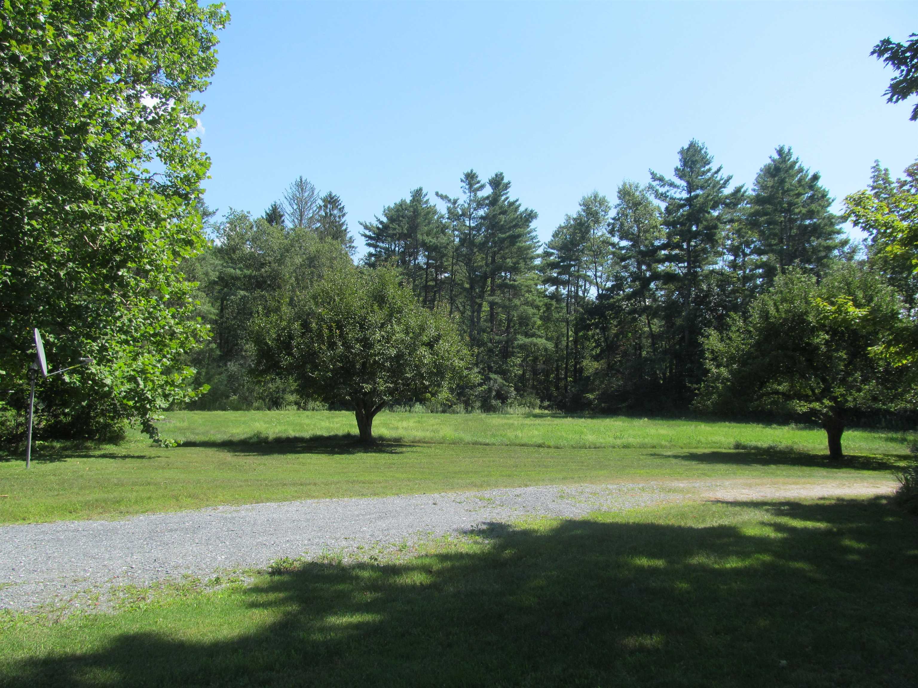 main property photo 57