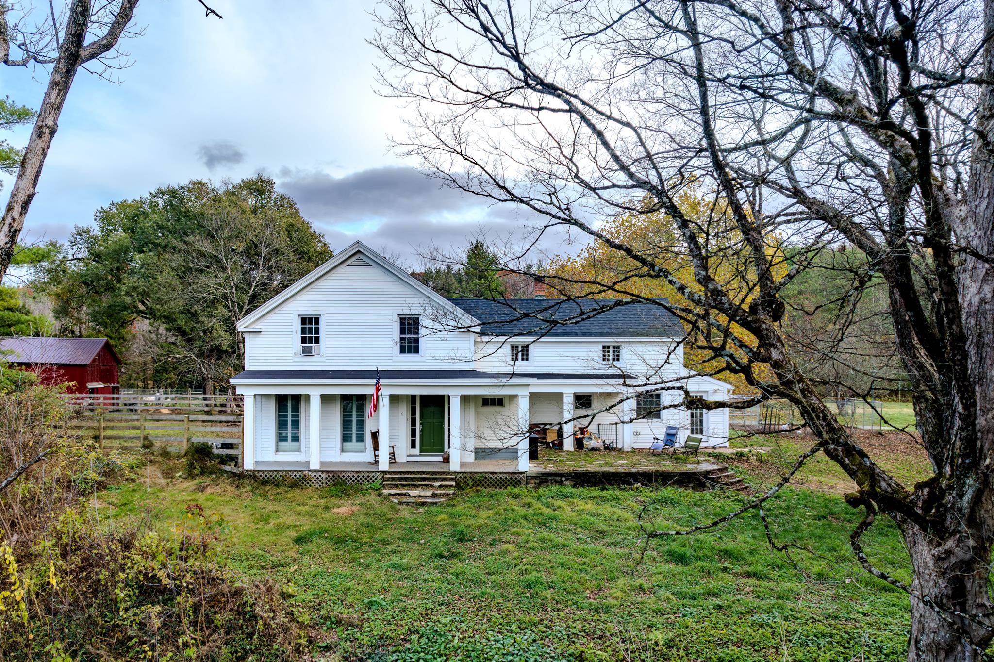 main property photo 4