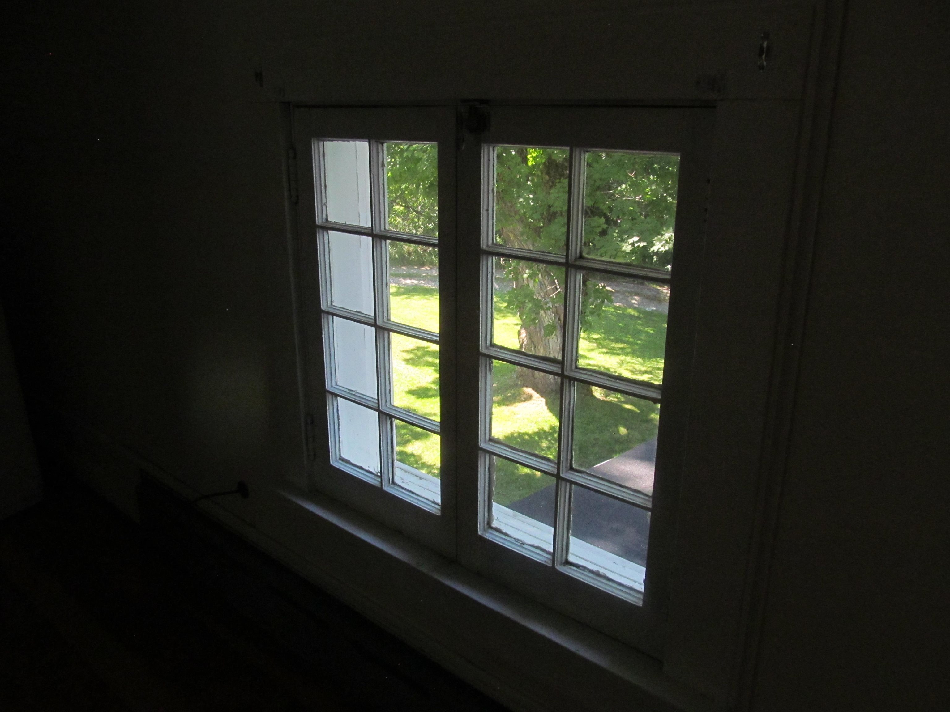 main property photo 45