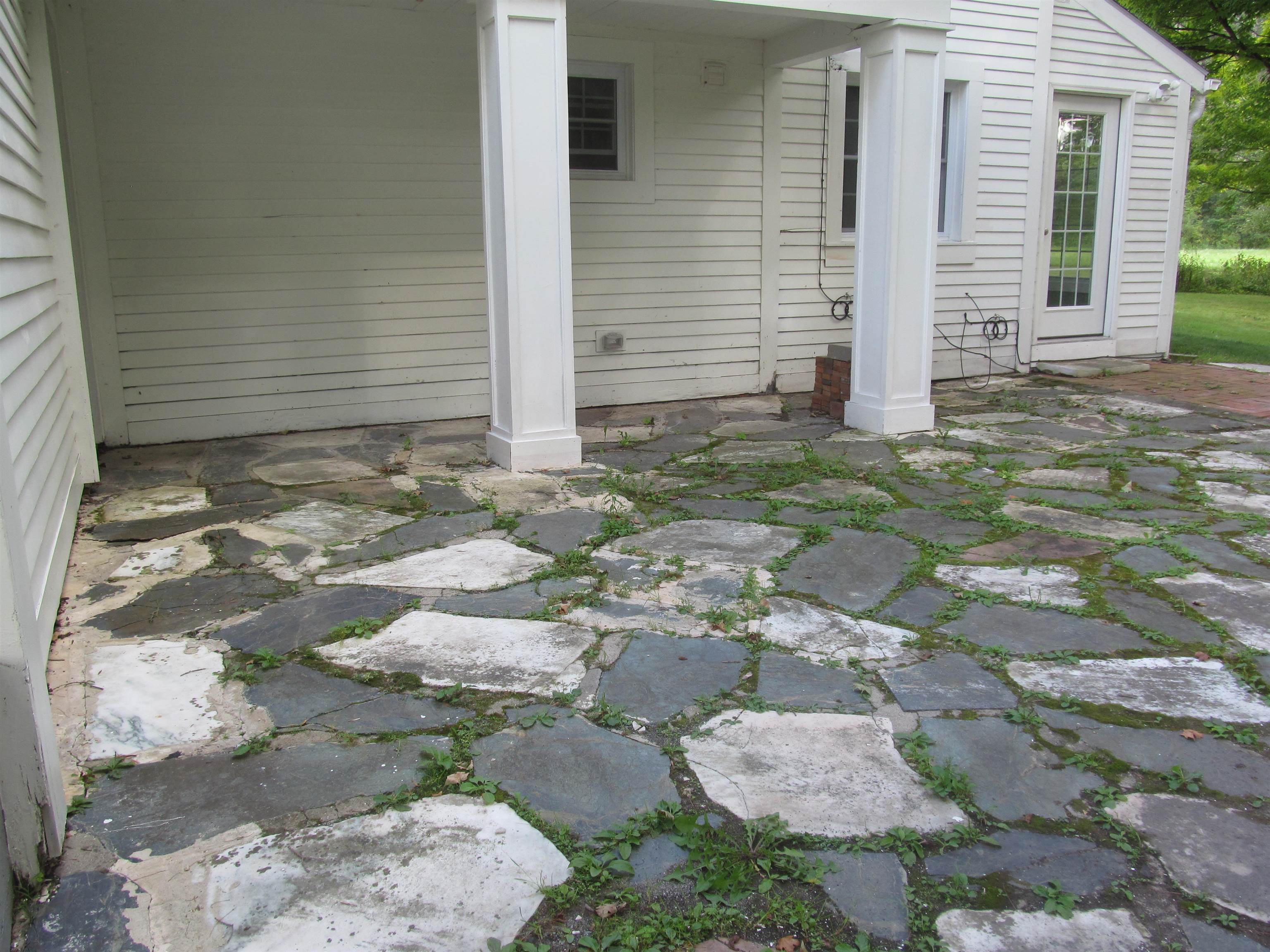 main property photo 57