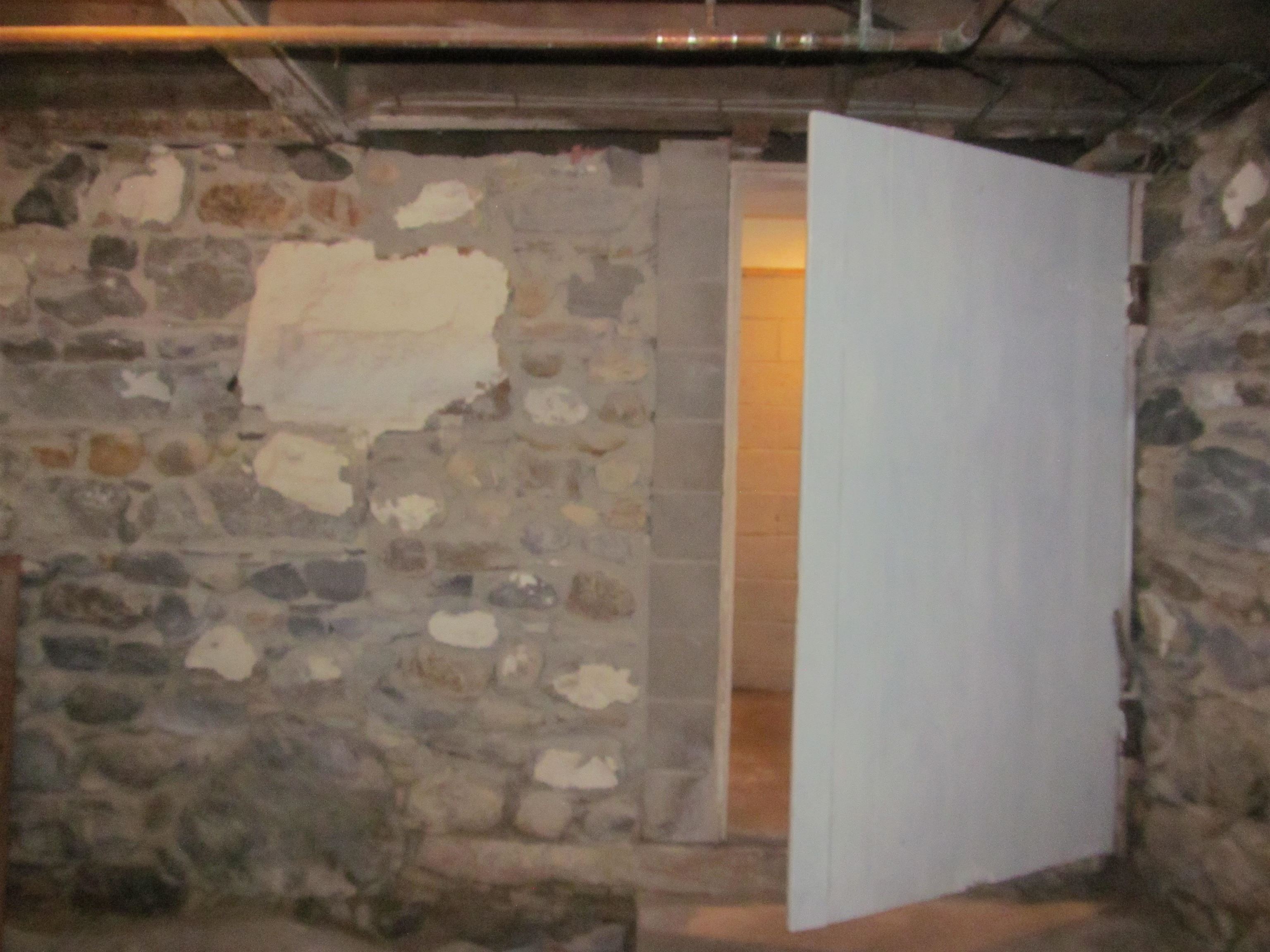 main property photo 59