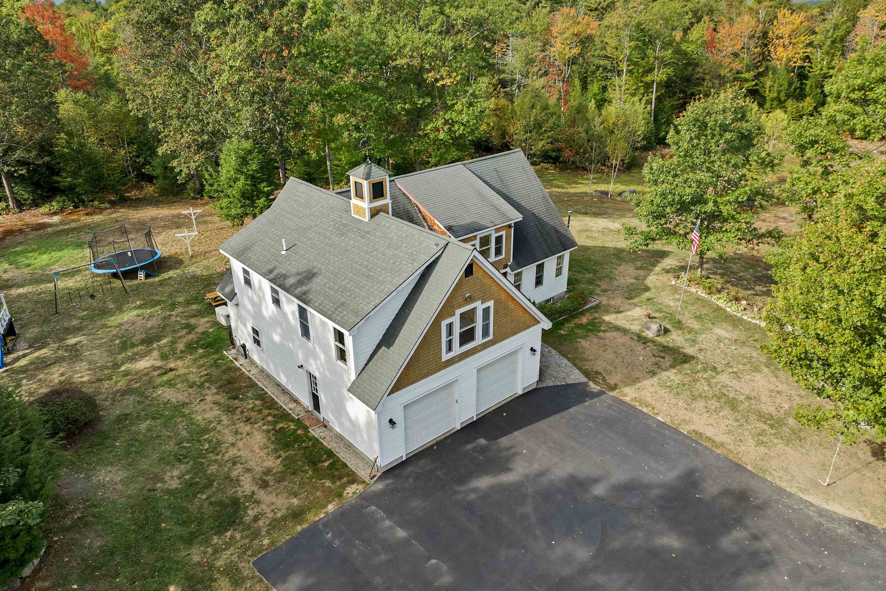 property viewer photo 1