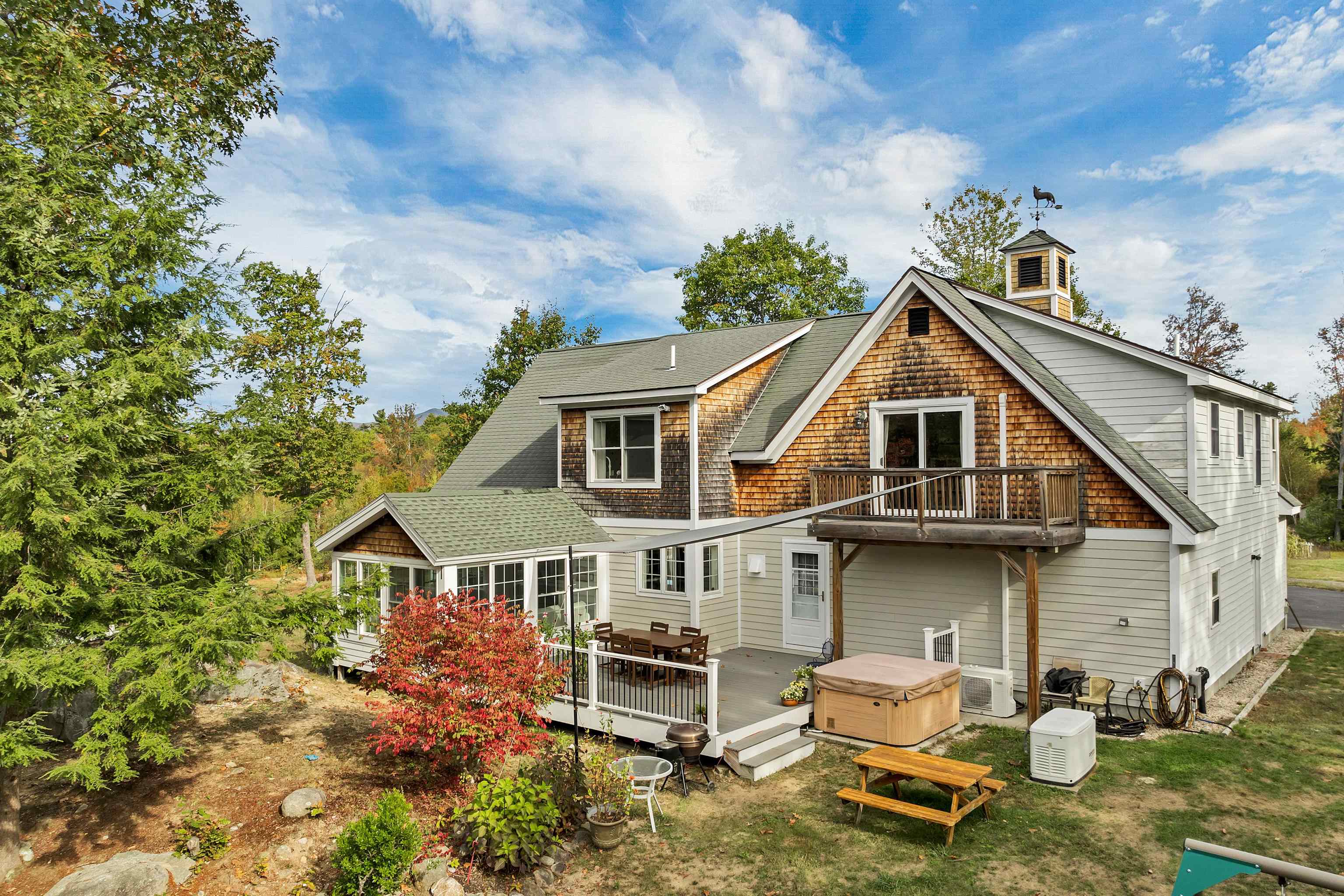 property viewer photo 10