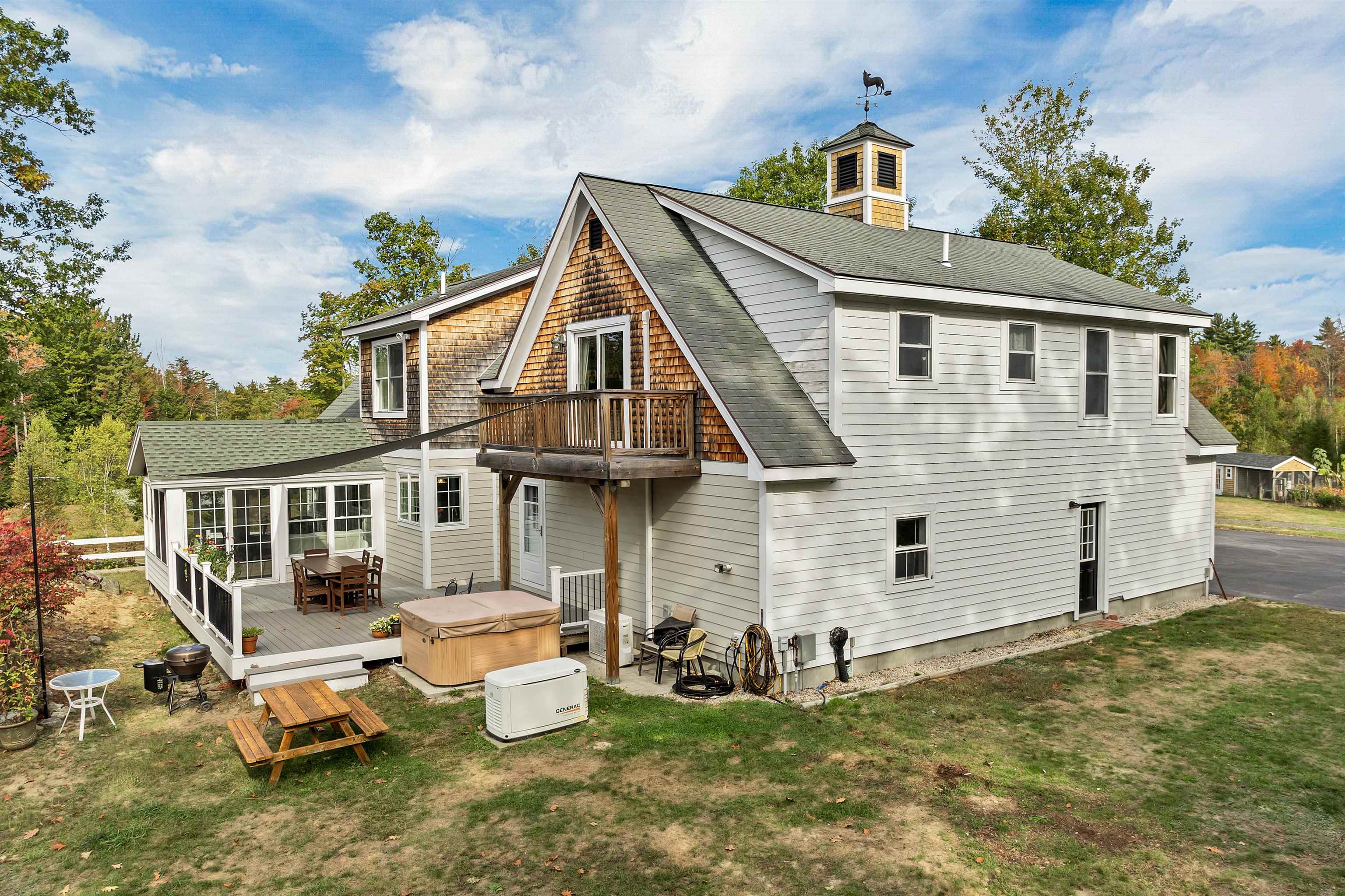 property viewer photo 11