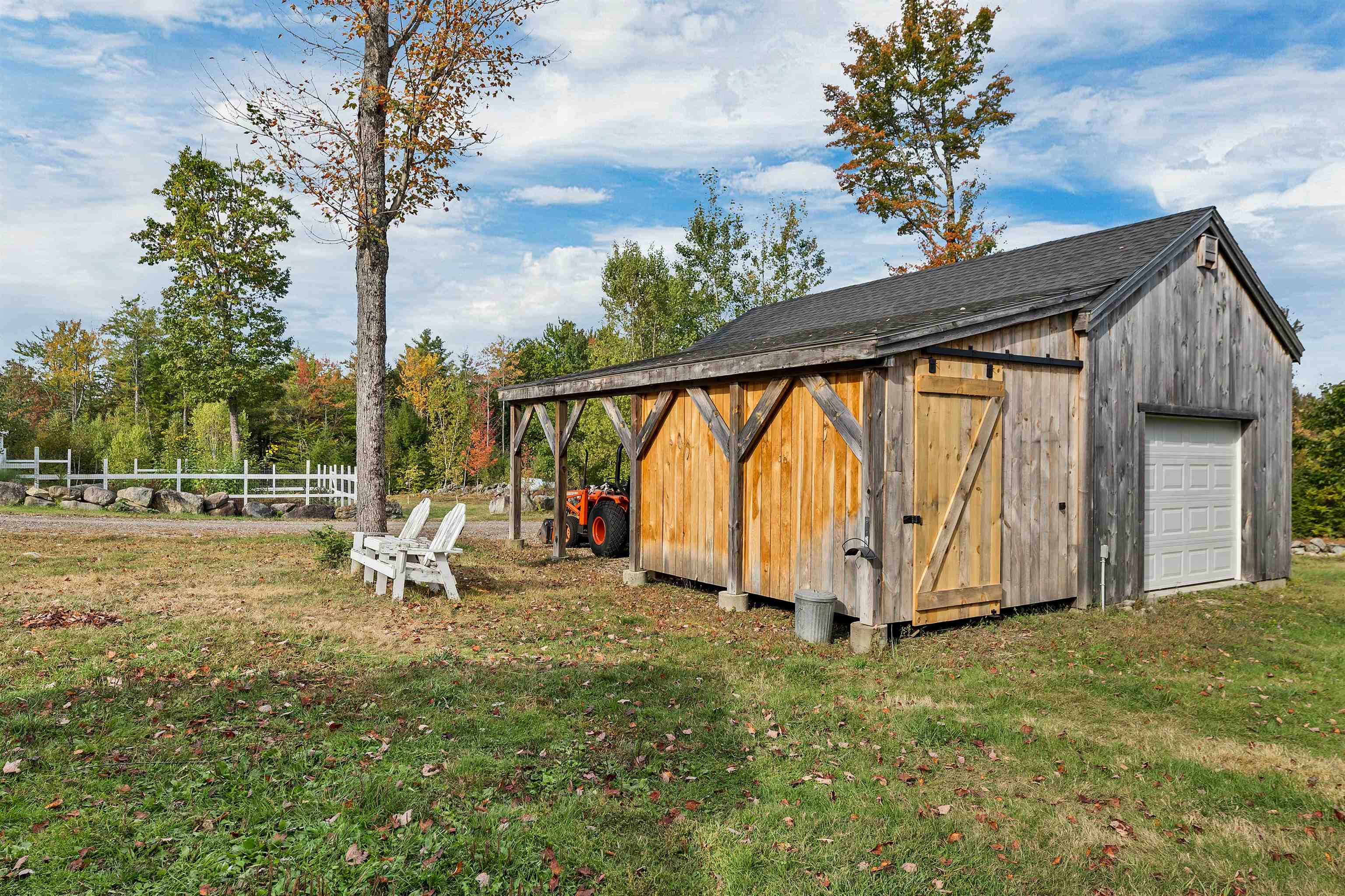 property viewer photo 12