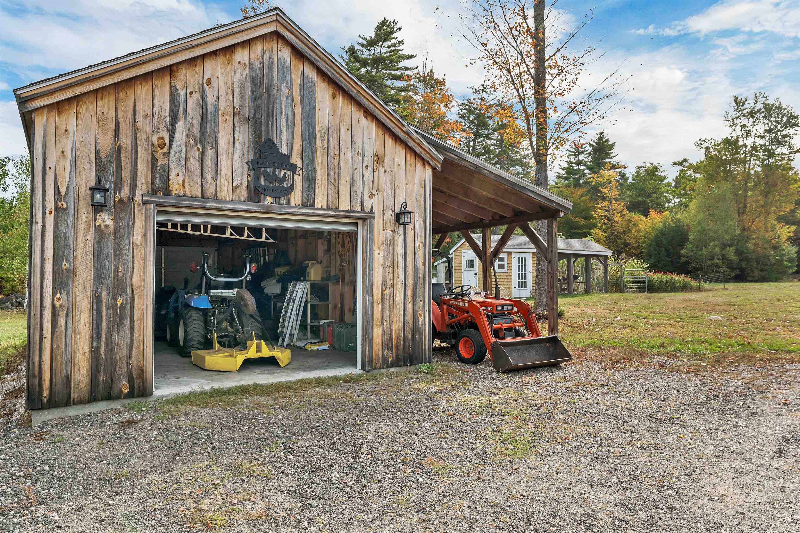 property viewer photo 13