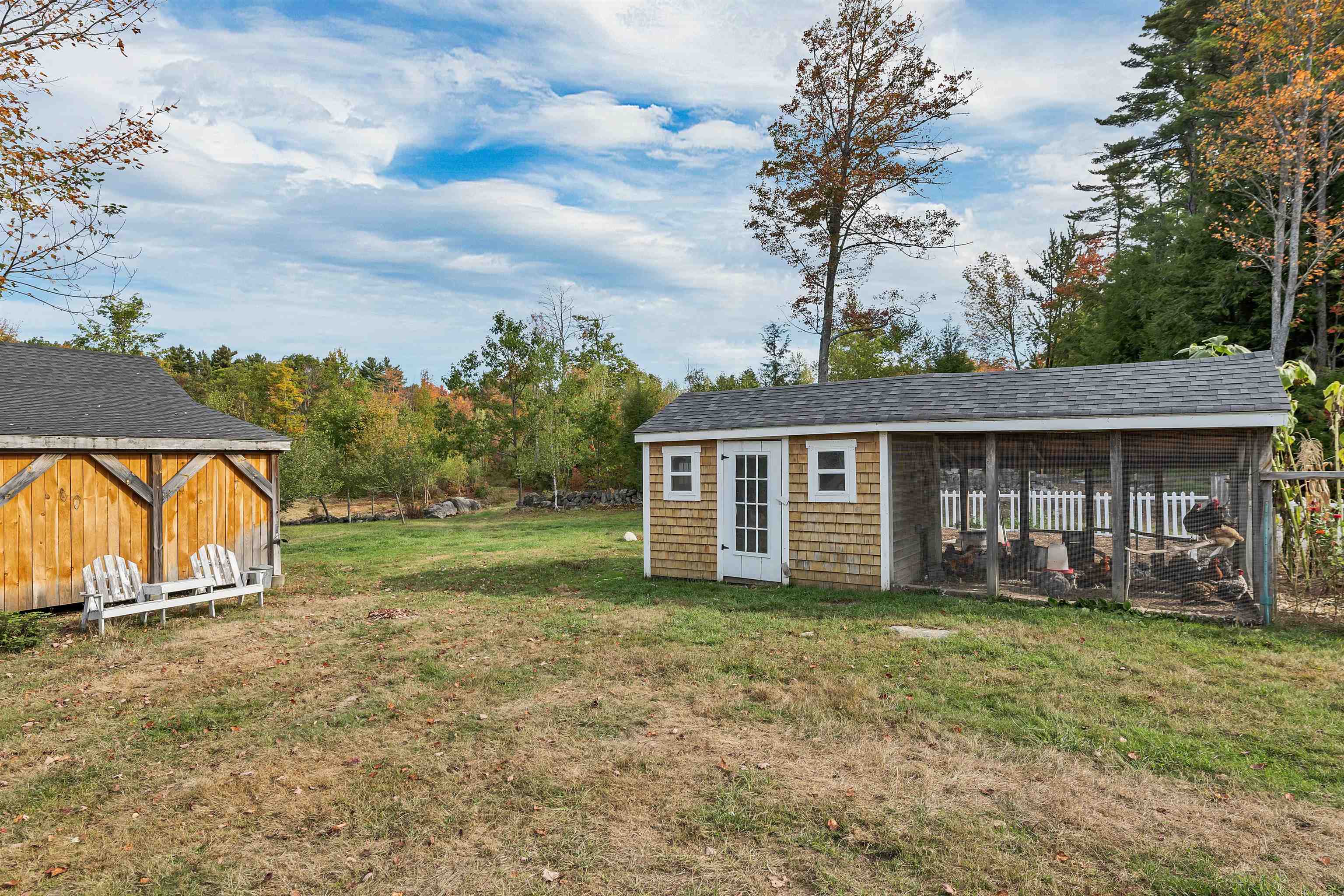 property viewer photo 14