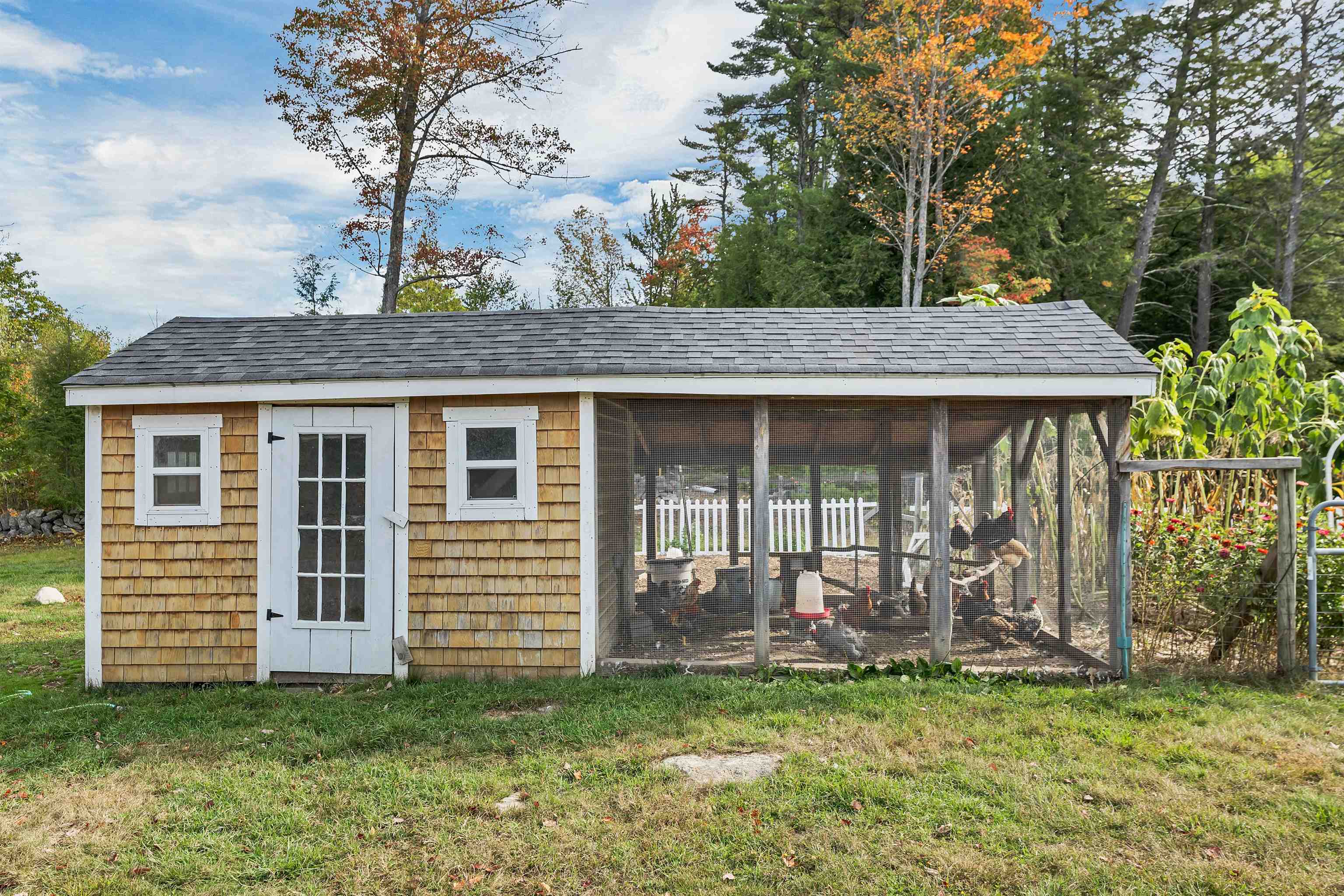 property viewer photo 15