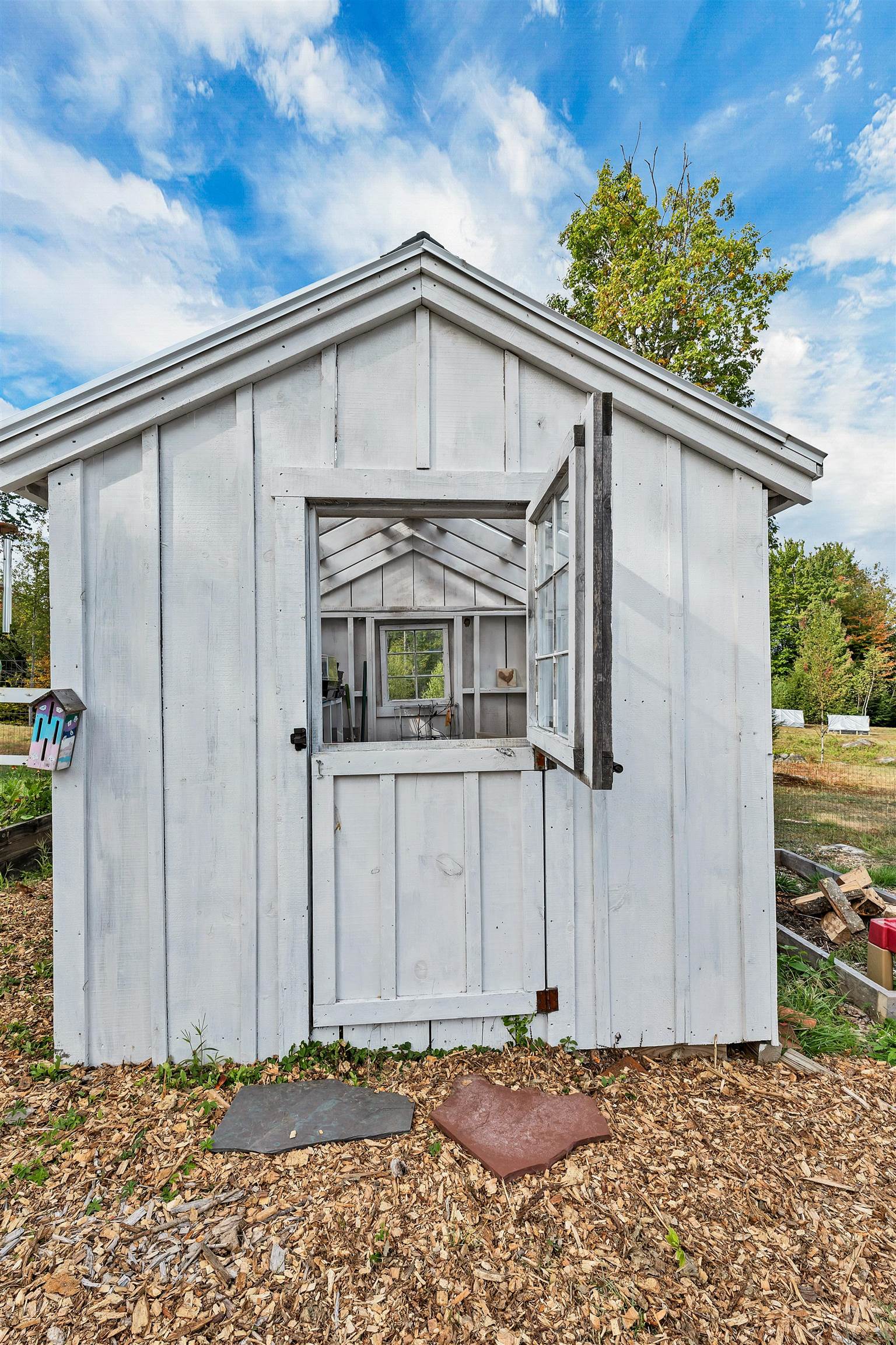 property viewer photo 18