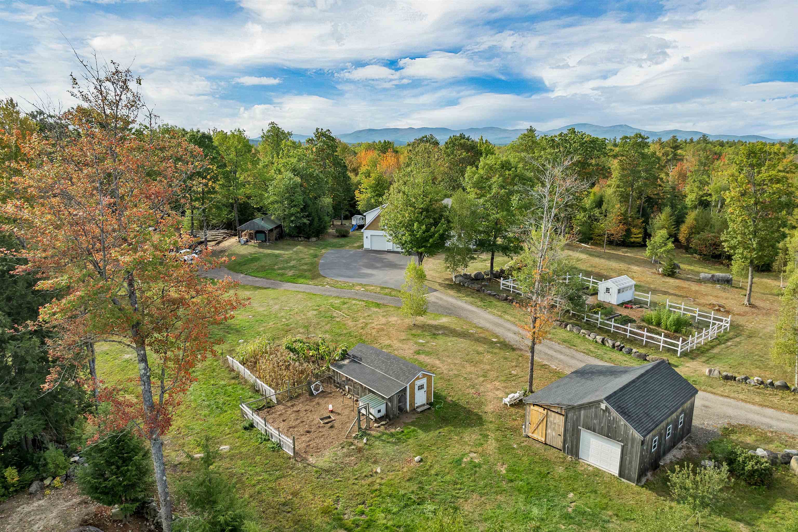 property viewer photo 2