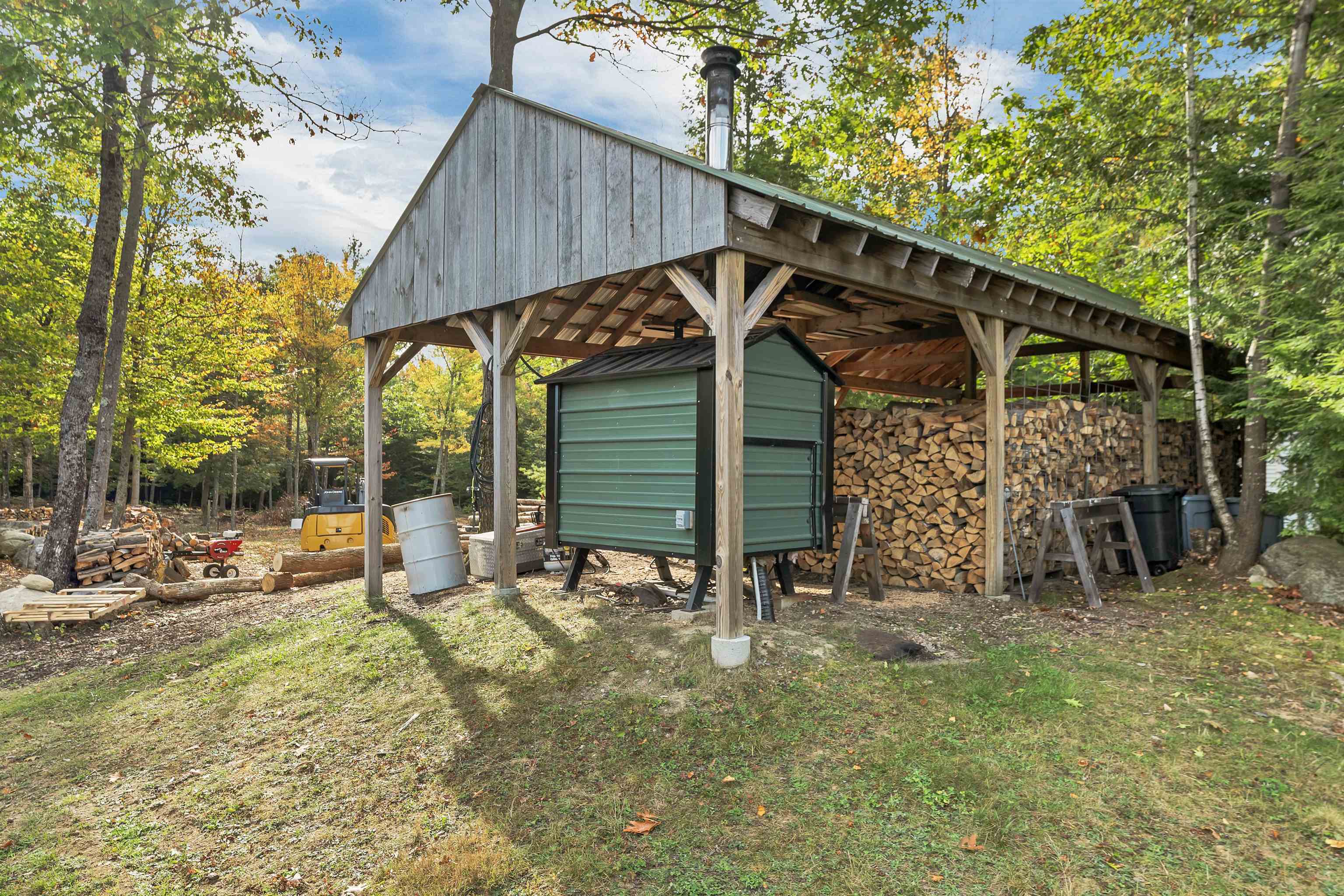property viewer photo 20