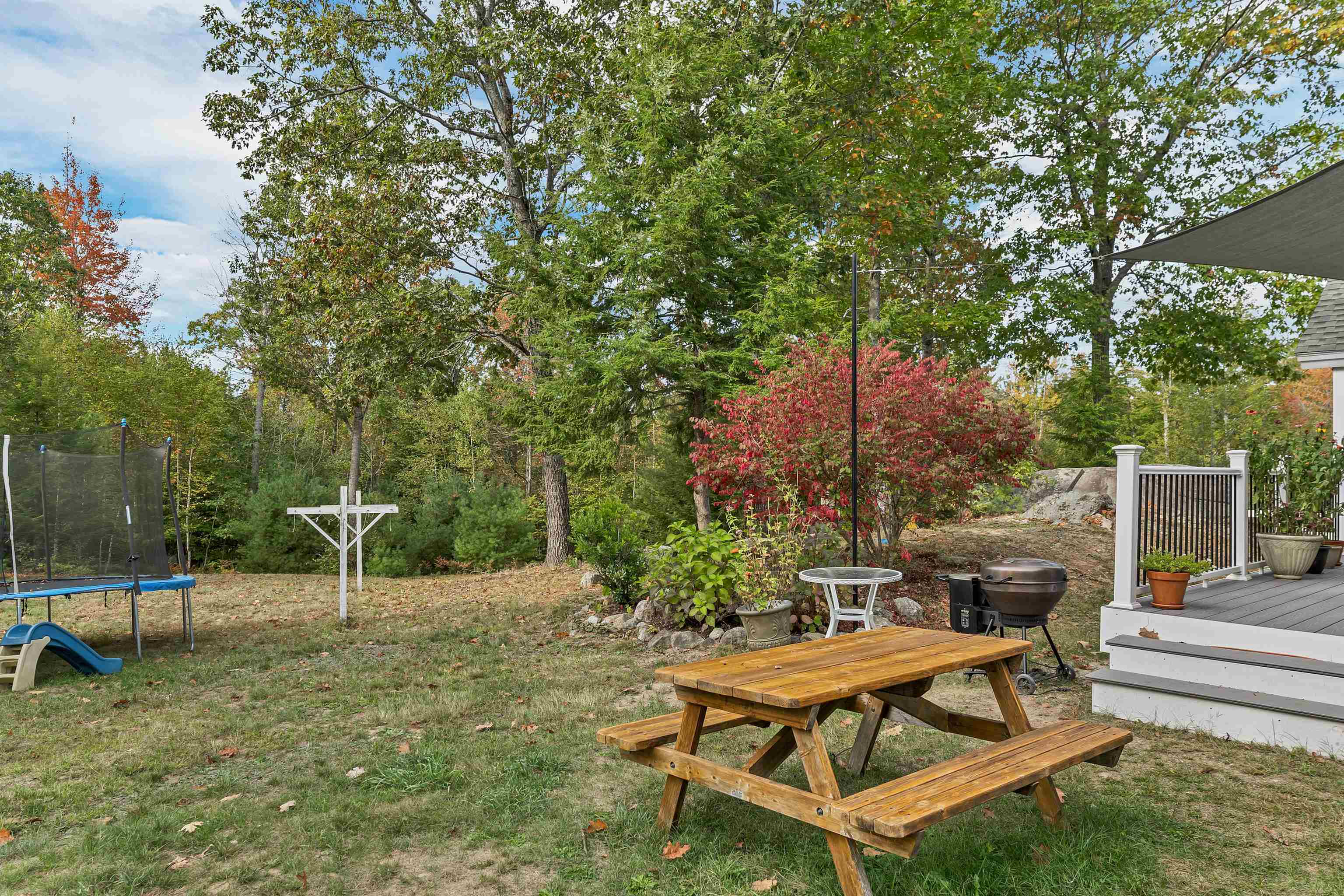 property viewer photo 21
