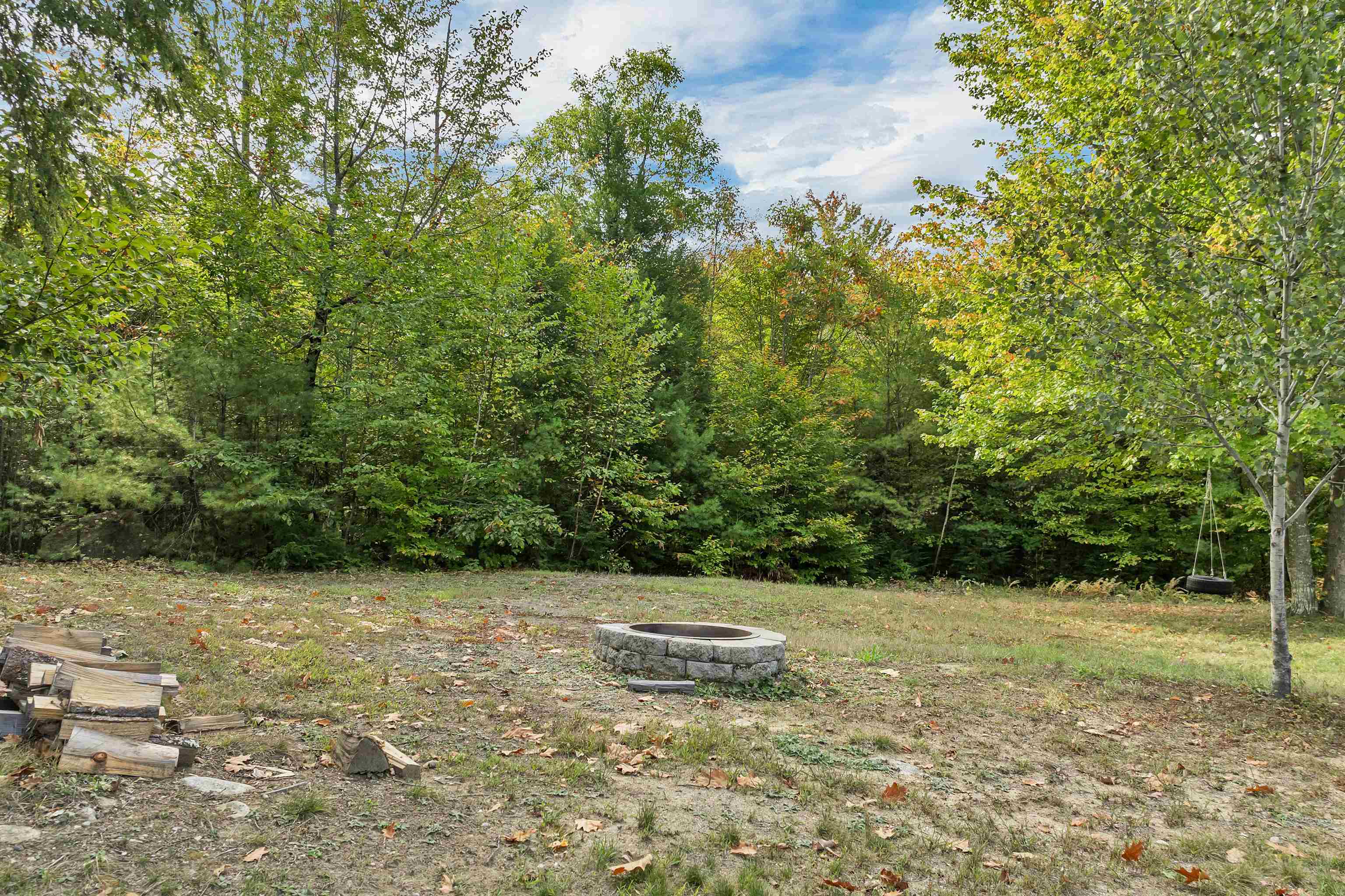 property viewer photo 22